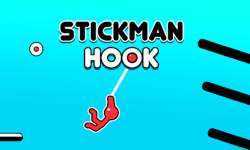 stick-hook